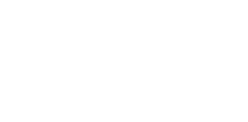 Holiday My Planet